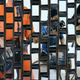 Illustration for article titled Music Video Uses iPhones Like It's 2007 All Over Again